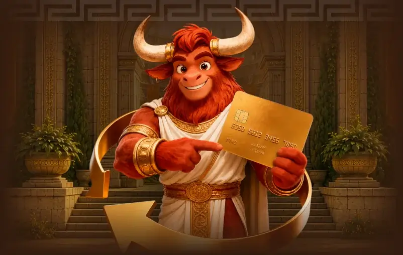 mino-casino-login